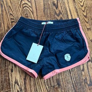 Katama Swim Short